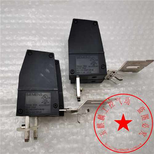 议价6SL3 162-2BM01-0AA0西门子直流母线适配器6SL3162-2BM01-0AA