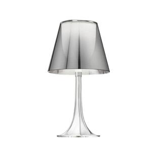 【38礼物】FLOS Miss K台灯桌灯卧室床头灯客厅书房氛围感进口