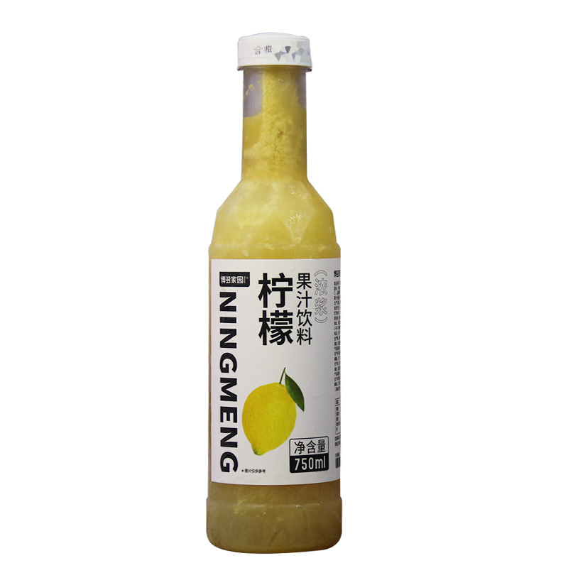 中糧F60調(diào)味糖漿融氏果糖25kg液體調(diào)式糖漿加盟連鎖商用大桶