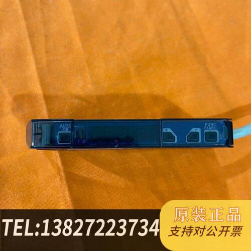 原装正品Baumer光纤传感器FVDK10P67YR原装进现货议价