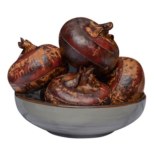 荔浦马蹄水果马蹄中大果广西特产桂林荸荠新鲜2026年新挖