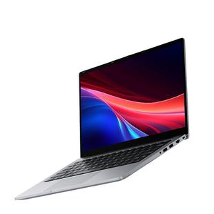 联想(Lenovo)生态品牌 异能者A14H/A15H锐龙R5/R7六核轻薄商务学习办公笔记本电脑