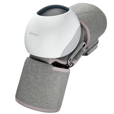 新年礼物！倍益康膝盖按摩仪A1