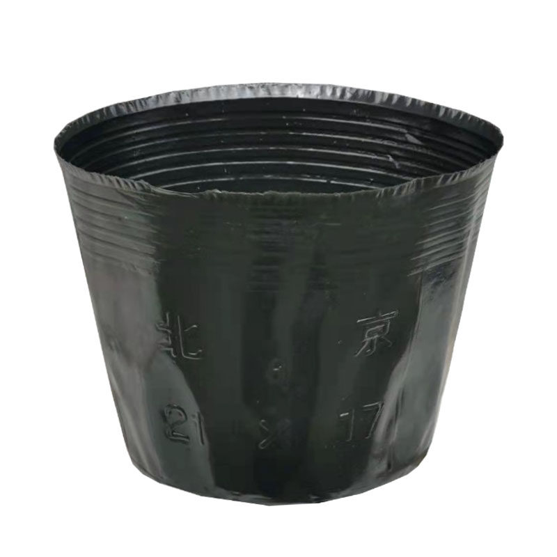 营养钵育苗塑料装土神器种植
