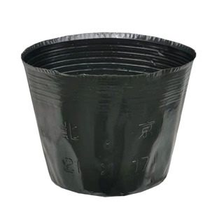 营养钵育苗钵塑料营养杯装土神器种植育苗杯加厚育苗袋一次性花盆