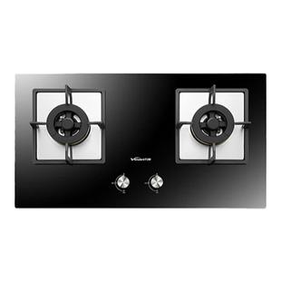 Vanward/万和 JZT-B9L10Z(S) 燃气灶家用煤气灶猛火聚能灶5.2火力