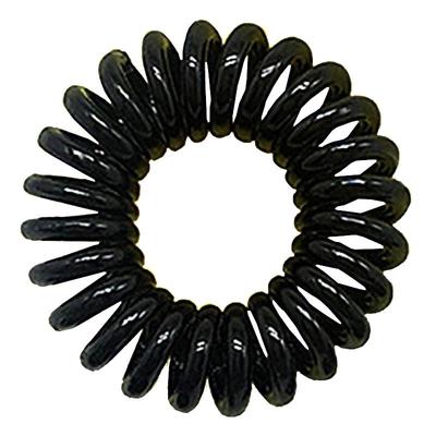 ins细款网红电话线发圈