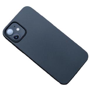 魔护卫适用于iPhone13苹果12手机壳iphone 11新款女软壳12promax套xr硅胶全包13pro max透明磨砂防摔保护mini