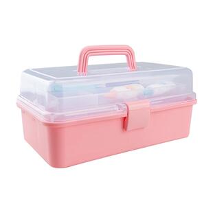 衍纸工具套装儿童纸艺手工DIY创作材料包立体画折纸条画线线稿图花束女孩自制贺卡礼物衍生创意纸画学生作品