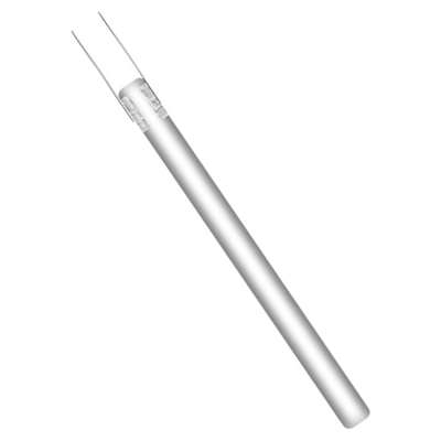 内热式线路板陶瓷发热芯拔插式电烙铁通用60w80w100w120w烙铁芯