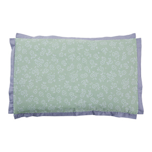 粗蚕沙枕头大人成人蚕沙枕保健护颈椎散装蚕粪蚕屎天然蚕沙助睡眠