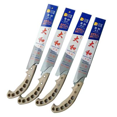 大和日本修枝锯正品授权