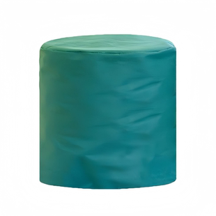 圆顶植物防寒罩保暖罩保温布袋花卉栽绿植果树越冬加厚保暖罩袋