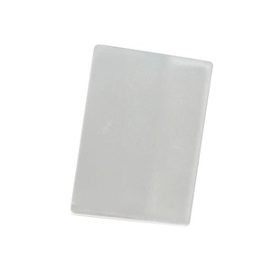 透明亚克力板条纹板石头纹磨砂板