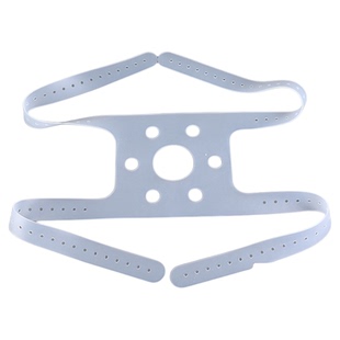 一次性麻醉机和呼吸机用呼吸管路螺纹管回路管成人麻醉机回路管