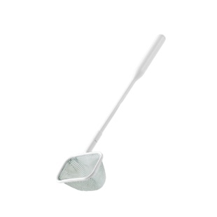 适配小米智能鱼缸鱼捞网兜3d小号渔捞网专用配件热带观赏鱼捞鱼网