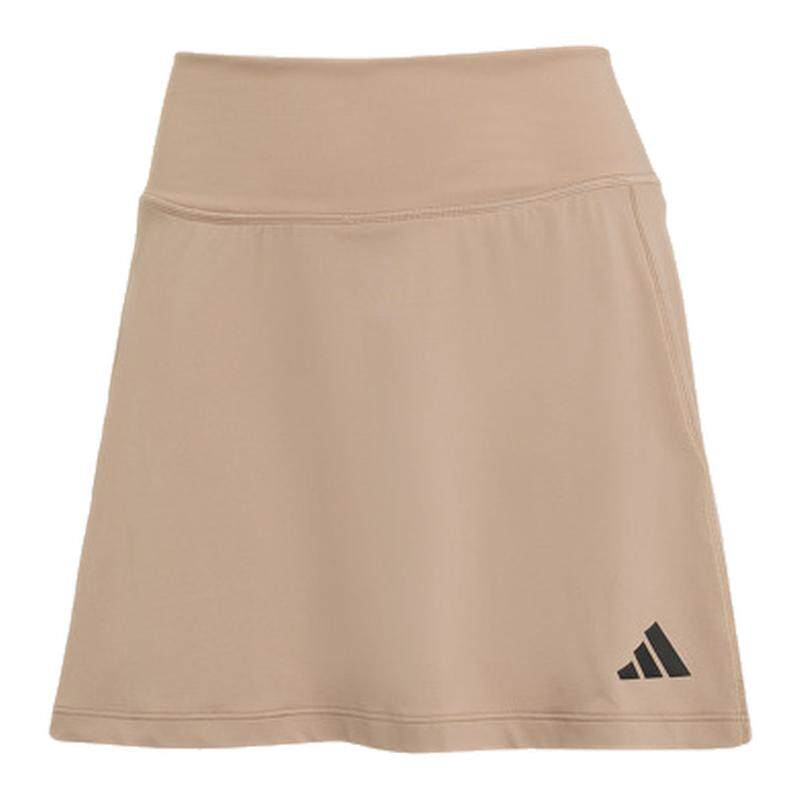 阿迪达斯女子短裙adidas