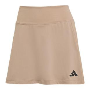 训练运动健身A字短裙女装夏季adidas阿迪达斯官方outlets JY2113