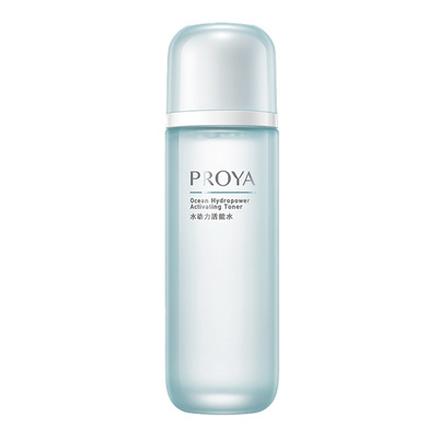 买一送一珀莱雅水动力保湿爽肤水