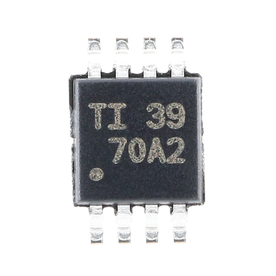 TMAG5170 A1 A2 QDGKR QDGKT EDGKRQ1 DA1 DA2 EPWRQ1 全新原装