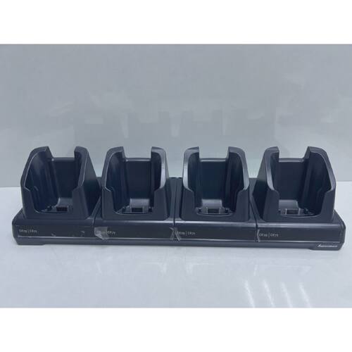 Intermec 1002UU05  852917002 Charger Dock Station For CK70CK