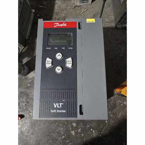议价，器MCD60069BT5S1X20CV275KW三相200525VAC新西兰产实物拍摄