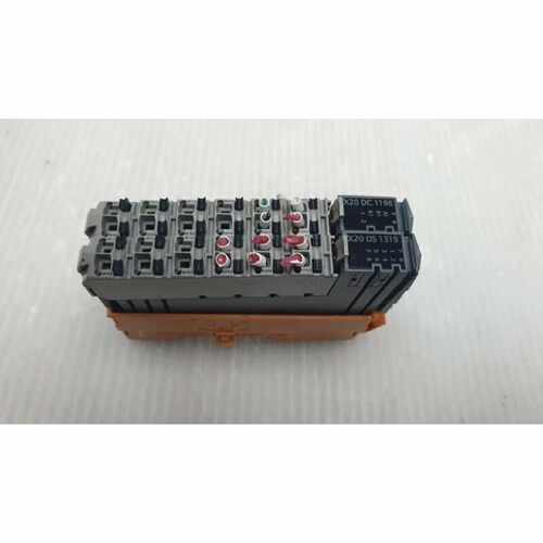 （请询价）BR Automation X20 DS 1319  X