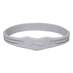 李宁专业膝力带护膝男跑步篮球羽毛球运动女细髌骨环保护膝盖护具