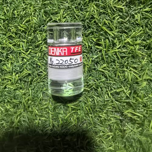 溢价-Denka TFE 应用材料热电偶发射长丝阴极