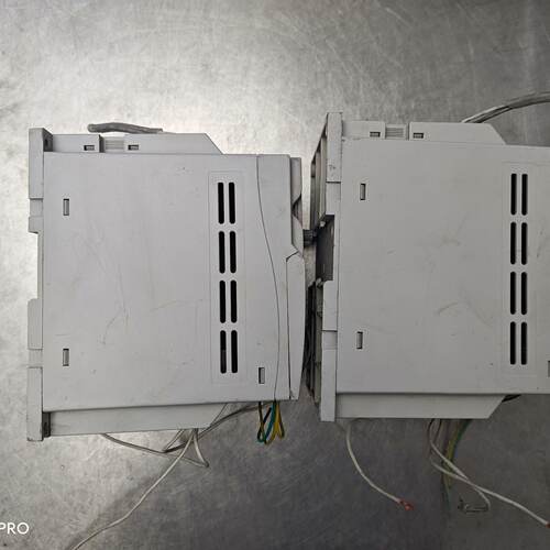 议价Delixi Frequency Converter适用