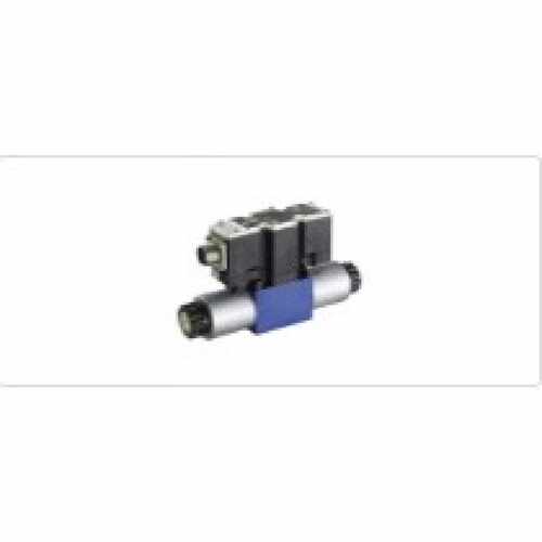 【议价-可维修】R900965674 4WRAE10E60-2X/G24K3 /二手均有货