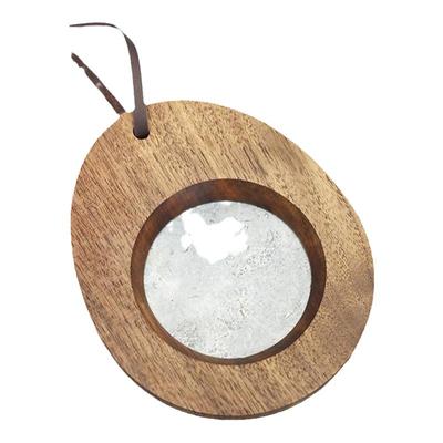 V60滤杯支架分享壶托器具