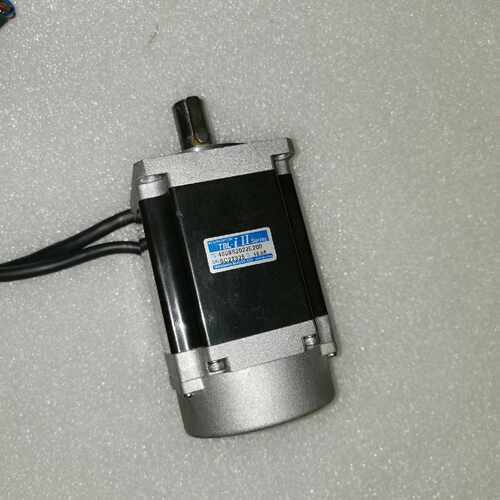 询价TS4609S2022E200