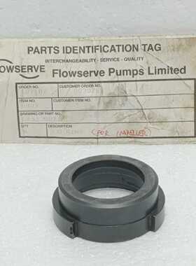 Flowserve L451JG071 Laufrad O-Ring Tr?ger Dichtung Geh?use M