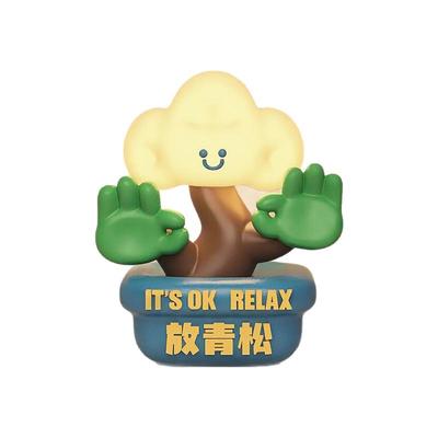 生日礼物女生送男女朋友