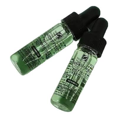 杜克/修丽可色修精华液小样4ml