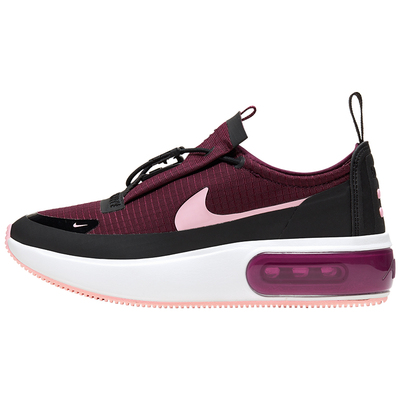 耐克AIRMAXDIA女子运动鞋