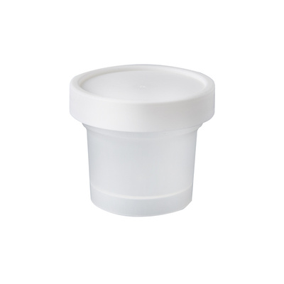 木糠一次性酸奶盒圣代冰淇淋杯