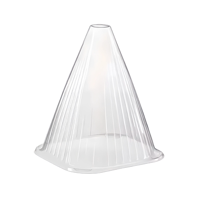 蔬菜育苗保温防虫防鸟防霜保护罩