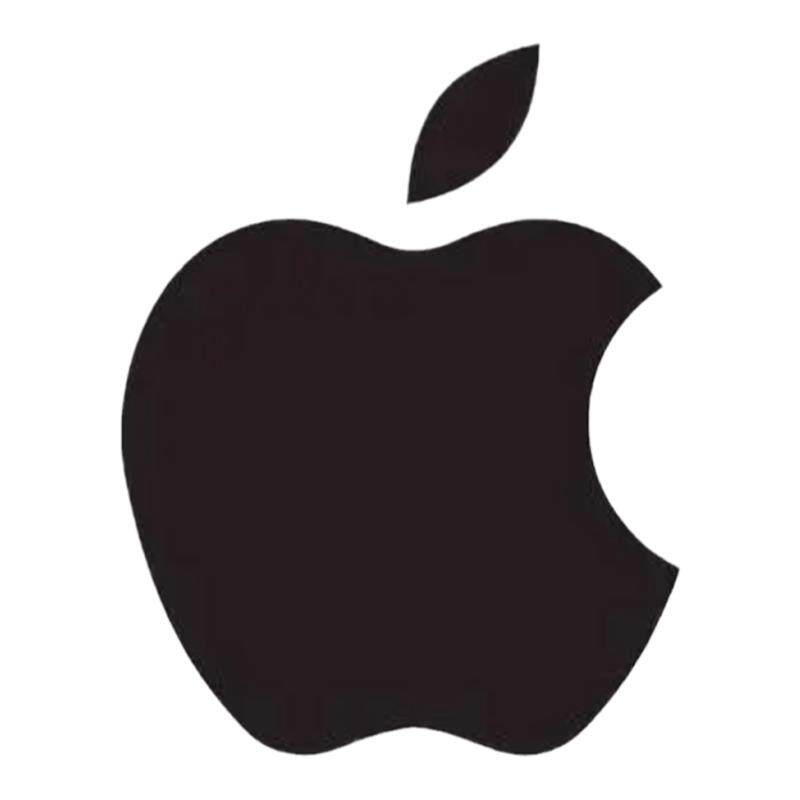 苹果APP定制开发Bug修复苹果上架开发者申请源码ios开发Xcode打包