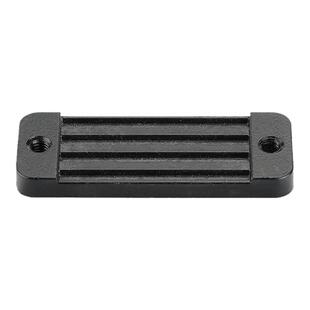 花样机皮带夹块2516 3020 311G 326G 342G 221EN电脑车配件皮带座