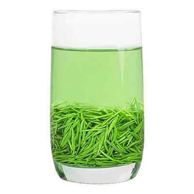 五峰芽毛尖2025新茶嫩芽明前春茶特级正宗宜昌高山浓香型绿茶500g