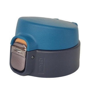 通用日本虎牌保温杯杯盖替换梦重力MMJ/MMY A48C弹跳盖子垫圈配件