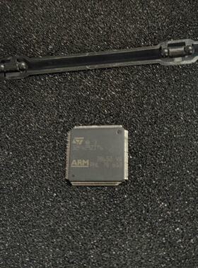 【询价】ST ARM芯片 STM32F429ZIT6适用