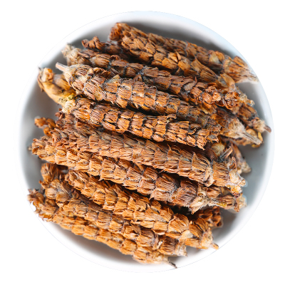 野生夏枯草500g白毛夏枯球中药材