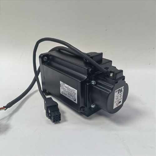议价GYS401DC2-T2C GYS401DC2-T2A/GYS751DC2-T2C富士伺服电机原