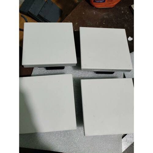 询价-LUTRON      LUT-LBX-CE /NGRX-E