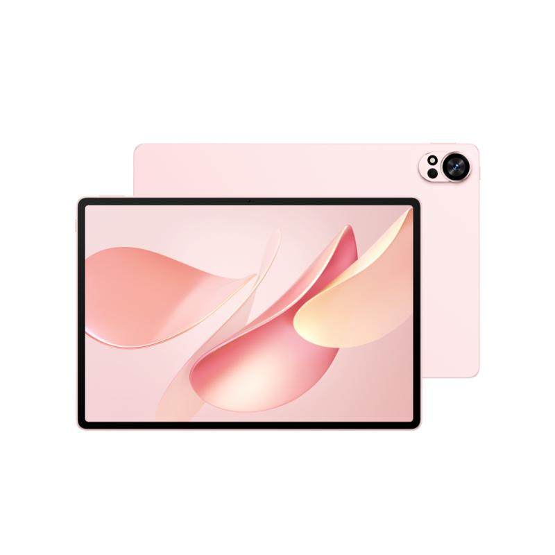 华为MatePad Air 12 英寸