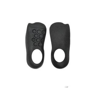 扁平足矫正鞋垫xo型腿足底矫形足内外翻矫正器高足弓支撑鞋垫男女