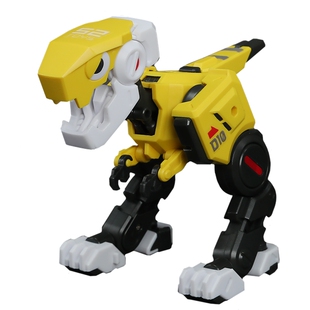 【BEASTBOX】猛兽匣系列狄奥经典拼装模型成品机甲送男孩礼物